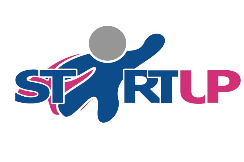 长沙长沙erp 长沙ERP服务商推荐最新企业优选方案 长沙长沙erp 长沙ERP服务商推荐最新企业优选方案