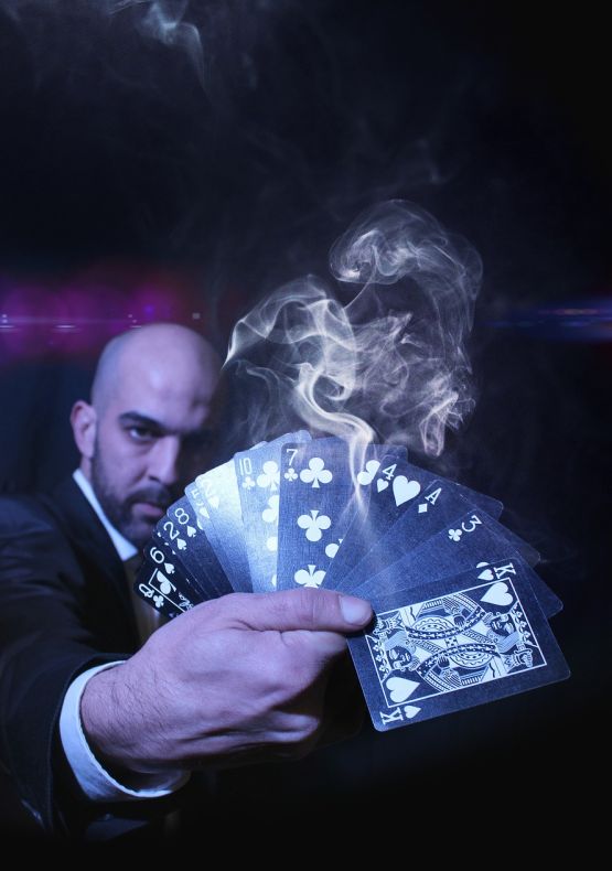 长沙长沙erp 长沙ERP最新动态与行业应用不同场景解析 长沙长沙erp 长沙ERP最新动态与行业应用不同场景解析