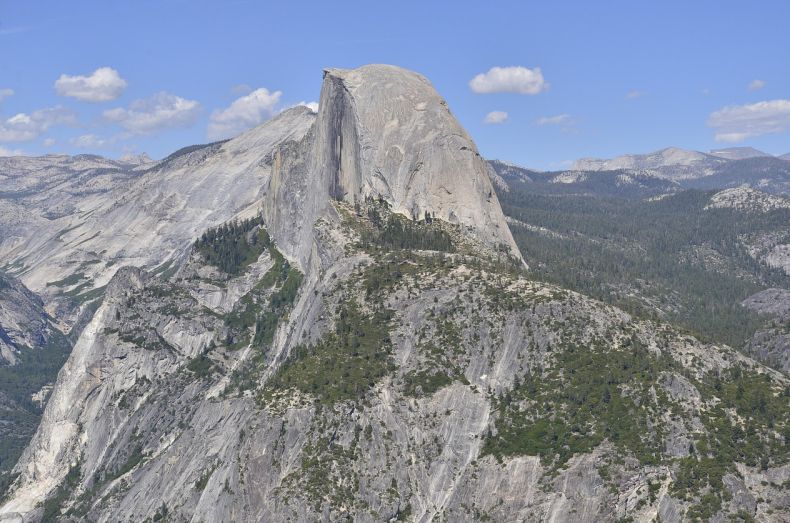 长沙长沙erp 长沙ERP最新动态与行业应用不同场景解析 长沙长沙erp 长沙ERP最新动态与行业应用不同场景解析