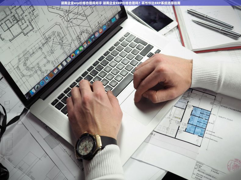 湖南企业erp价格合理吗知乎 湖南企业ERP价格合理吗?高性价比ERP系统选择指南 湖南企业erp价格合理吗知乎 湖南企业ERP价格合理吗?高性价比ERP系统选择指南