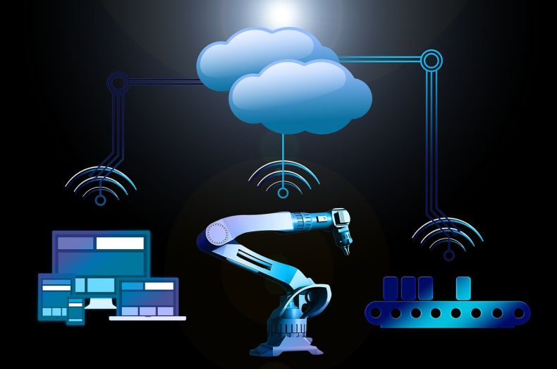 湖南企业erp价格合理吗知乎 湖南企业ERP价格合理吗?高性价比ERP系统选择指南 湖南企业erp价格合理吗知乎 湖南企业ERP价格合理吗?高性价比ERP系统选择指南