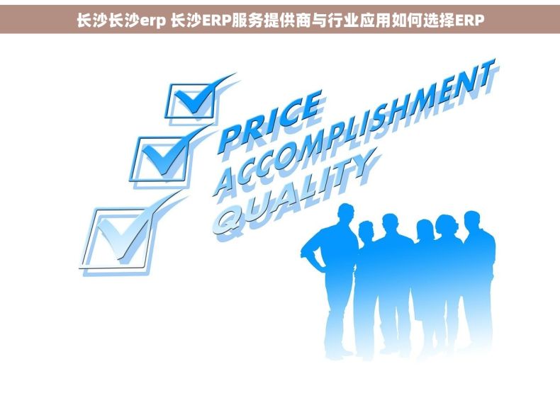 长沙长沙erp 长沙ERP服务提供商与行业应用如何选择ERP 长沙长沙erp 长沙ERP服务提供商与行业应用如何选择ERP