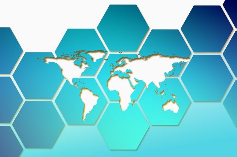 永州面料erp展会系统 永州面料ERP展会系统数据可视化与企业转型助力 永州面料erp展会系统 永州面料ERP展会系统数据可视化与企业转型助力