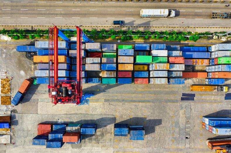 湖南工贸企业进销存系统功能与解决方案解析