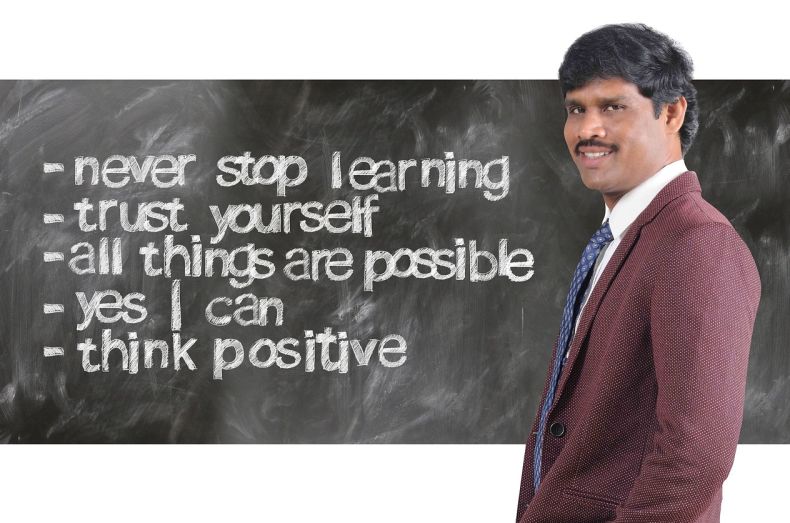 岳阳实用erp软件系统 ERP系统实战与推荐:小老板逆袭行业标杆的高效管理工具 岳阳实用erp软件系统 ERP系统实战与推荐:小老板逆袭行业标杆的高效管理工具