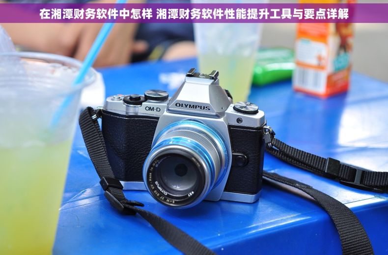 在湘潭财务软件中怎样 湘潭财务软件性能提升工具与要点详解 在湘潭财务软件中怎样 湘潭财务软件性能提升工具与要点详解