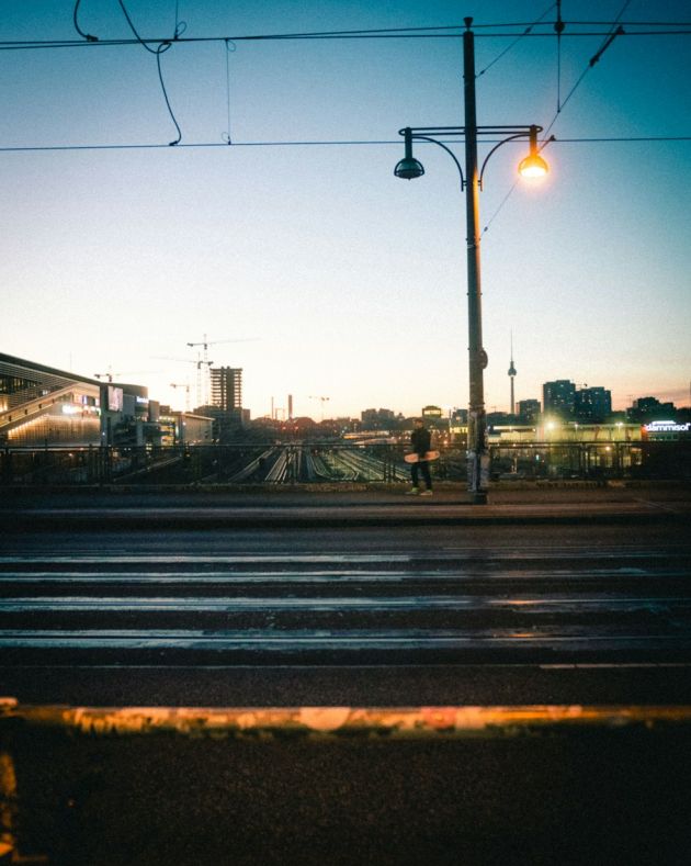 永州劳务财务平台最新动态与操作指南分享 永州劳务财务平台最新动态与操作指南分享