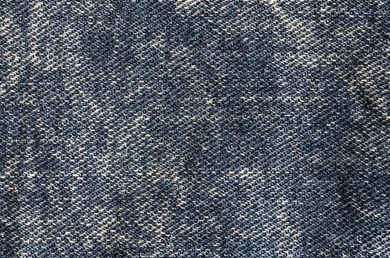 怀化 服装布料进销存 怀化服装布料进销存软件小老板轻松管理省心工具 怀化 服装布料进销存 怀化服装布料进销存软件小老板轻松管理省心工具