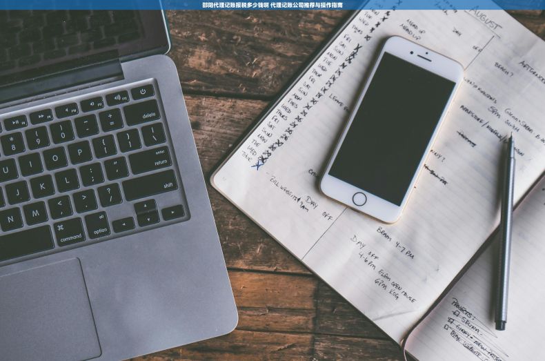 邵阳代理记账报税多少钱啊 代理记账公司推荐与操作指南 邵阳代理记账报税多少钱啊 代理记账公司推荐与操作指南