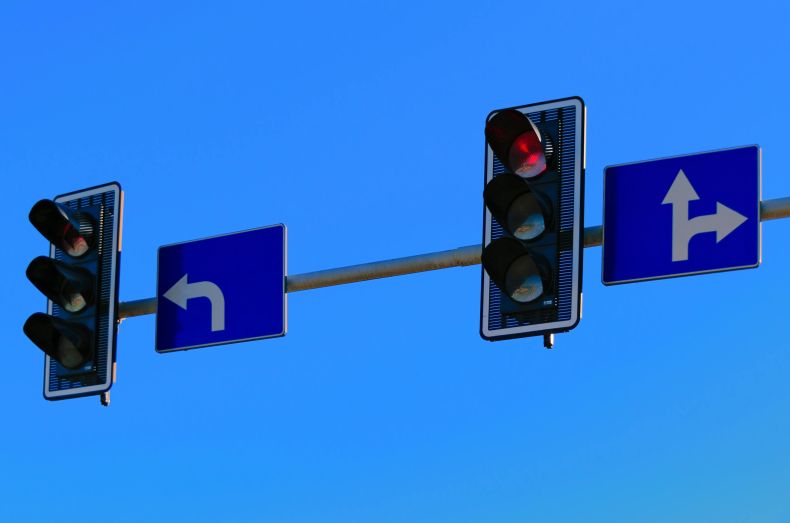 怀化出纳要担保吗现在还能做吗 怀化出纳是否需要担保?现在还能做吗? 怀化出纳要担保吗现在还能做吗 怀化出纳是否需要担保?现在还能做吗?