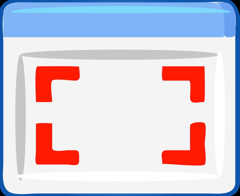 湖南工厂常用erp软件排名第一选择与使用技巧及实用功能全面解析 湖南工厂常用erp软件排名第一选择与使用技巧及实用功能全面解析