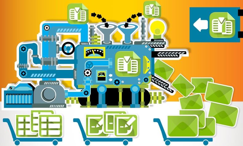 湖南工厂常用erp软件排名第一选择与使用技巧及实用功能全面解析 湖南工厂常用erp软件排名第一选择与使用技巧及实用功能全面解析