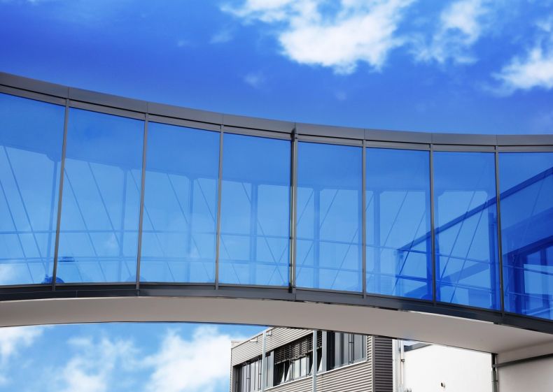 益阳中小型erp 益阳中小型ERP最新动态及中小企业ERP推荐