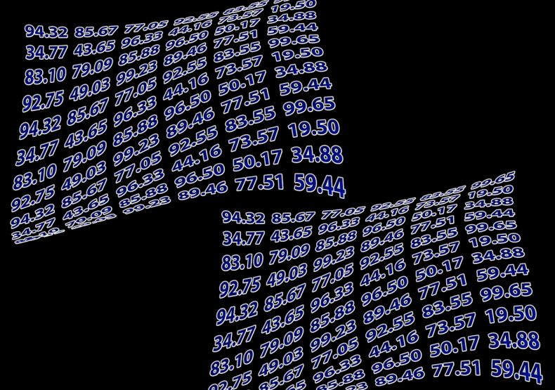 湘潭有资金管理银行吗知乎 湘潭有资金管理银行吗知乎方法与解决 湘潭有资金管理银行吗知乎 湘潭有资金管理银行吗知乎方法与解决