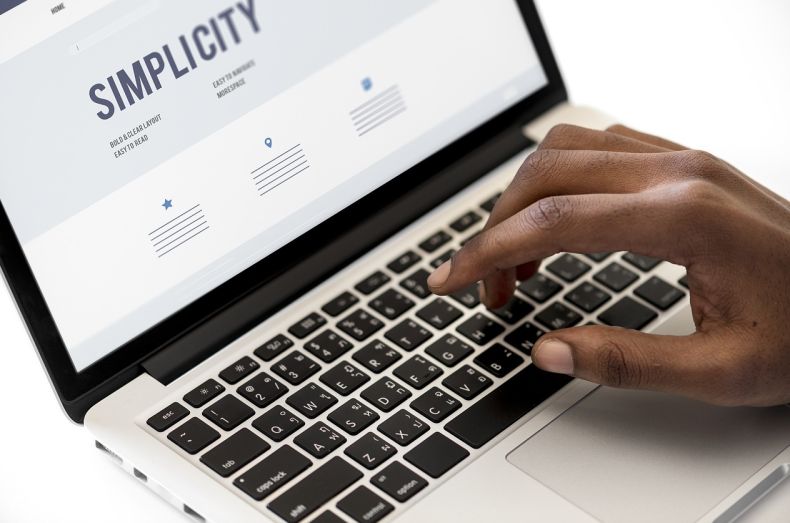 湖南出纳管理软件去哪买 湖南出纳管理软件数据安全高效管理与多用户支持应用场景 湖南出纳管理软件去哪买 湖南出纳管理软件数据安全高效管理与多用户支持应用场景