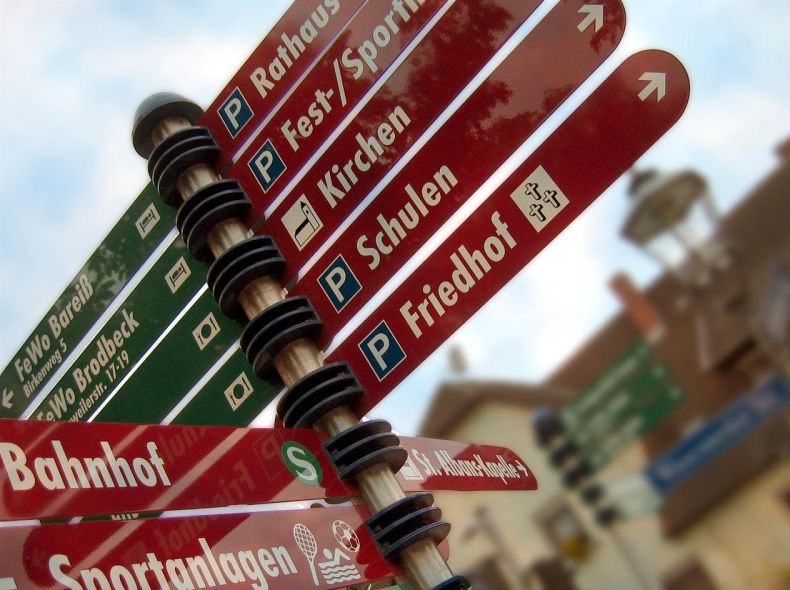 长沙长沙erp 长沙ERP企业应用案例与行业应用前景