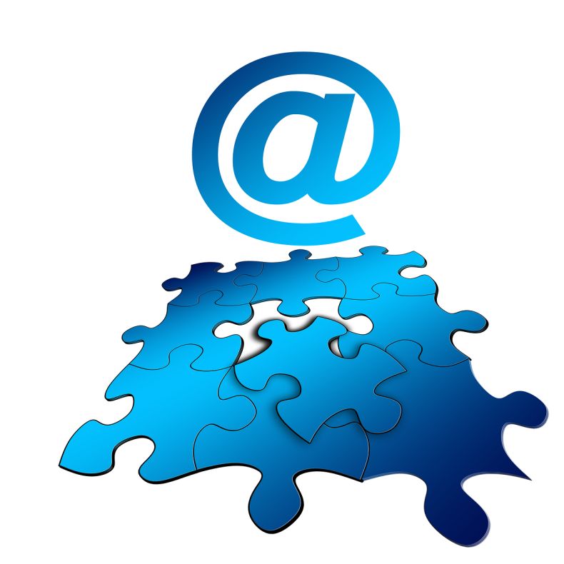 长沙长沙erp 长沙ERP解决方案企业ERP如何部署 长沙长沙erp 长沙ERP解决方案企业ERP如何部署