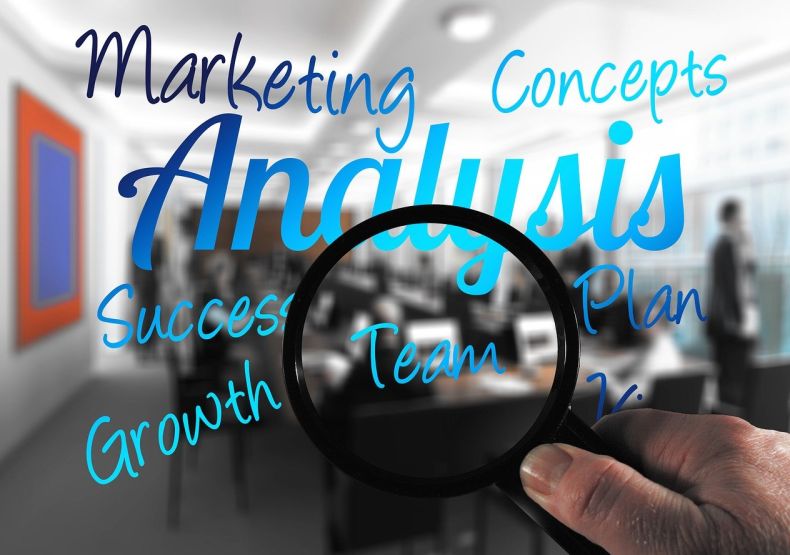 长沙长沙erp 长沙ERP解决方案企业ERP如何部署 长沙长沙erp 长沙ERP解决方案企业ERP如何部署