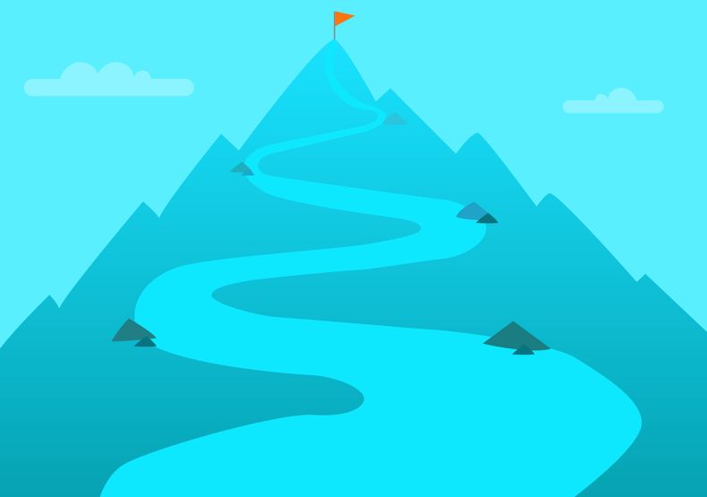 长沙长沙erp 长沙erp怎么学习,长沙erp学习教程 长沙长沙erp 长沙erp怎么学习,长沙erp学习教程