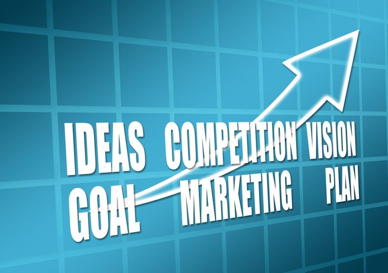 长沙长沙erp 长沙ERP使用技巧与系统选择指南提升工作效率