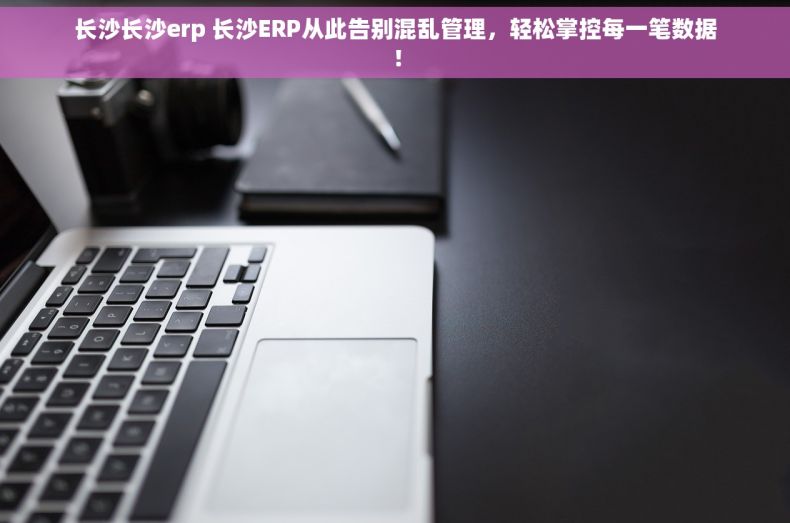 长沙长沙erp 长沙ERP从此告别混乱管理,轻松掌控每一笔数据! 长沙长沙erp 长沙ERP从此告别混乱管理,轻松掌控每一笔数据!