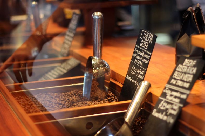 永州智能erp市场报价 永州智能ERP市场报价最新动态及价格参考指南 永州智能erp市场报价 永州智能ERP市场报价最新动态及价格参考指南