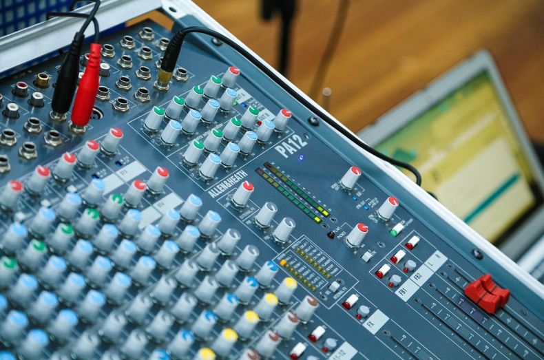 永州erp模具管理 永州ERP模具管理,提升效率省时省力告别混乱管理 永州erp模具管理 永州ERP模具管理,提升效率省时省力告别混乱管理