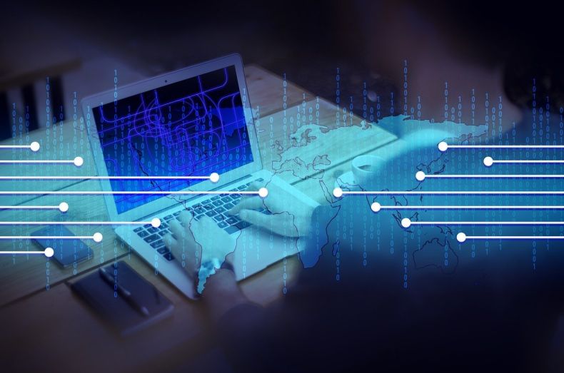 湖南财务系统怎么样啊 管理效率与技术先进程度分析 湖南财务系统怎么样啊 管理效率与技术先进程度分析