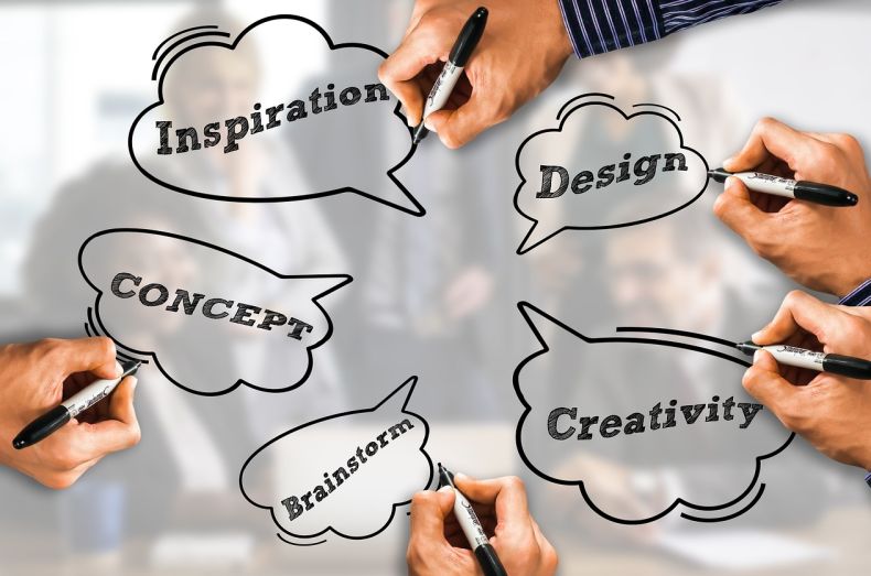 长沙长沙erp 长沙ERP软件优化企业运营流程与实现精细化管理