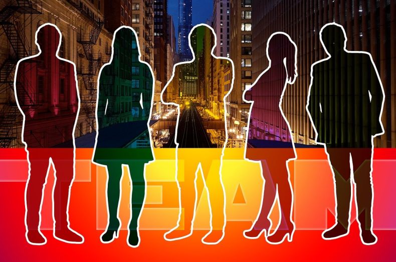 湖南会计交流平台有哪些 湖南会计交流平台最新动态与实用指南:会计人的必备工具 湖南会计交流平台有哪些 湖南会计交流平台最新动态与实用指南:会计人的必备工具