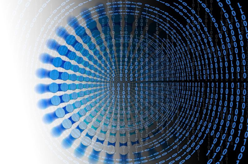 进销存云管理系统怀化_高效管理实时同步数据企业升级数字化管理