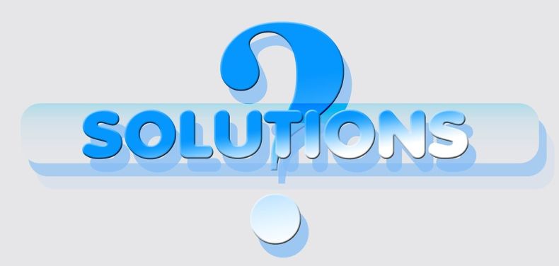 长沙长沙erp 你该知道的长沙ERP信息及常见问题