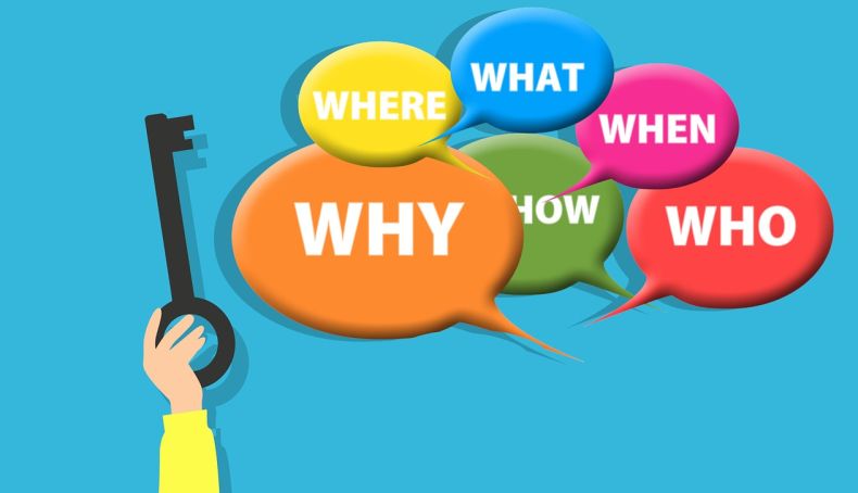 长沙长沙erp 你该知道的长沙ERP信息及常见问题