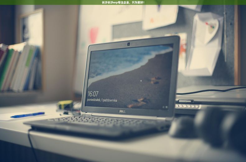 长沙长沙erp专注企业,只为更好! 长沙长沙erp专注企业,只为更好!