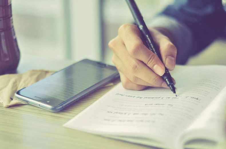 郴州财务软件哪家好点 企业记账与费用管理技巧最新推荐 郴州财务软件哪家好点 企业记账与费用管理技巧最新推荐