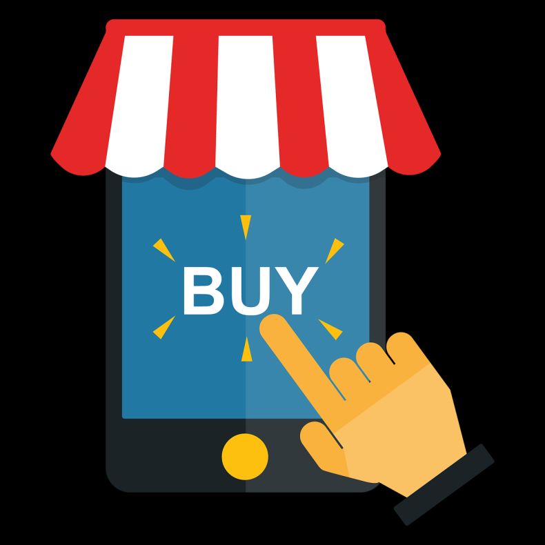 会计财务软件永州版小微企业首选工具每月省时 会计财务软件永州版小微企业首选工具每月省时