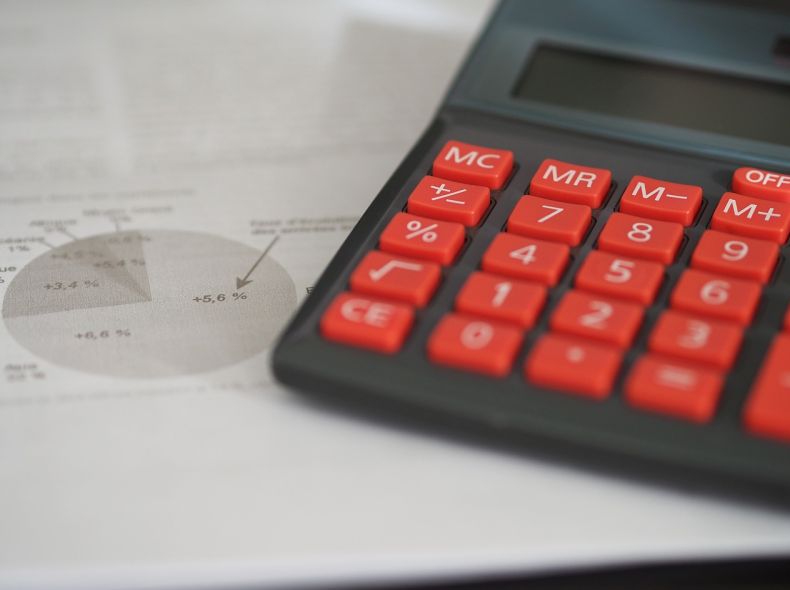 长沙长沙erp 你遇到过这些管理难题吗?长沙ERP帮你解决 长沙长沙erp 你遇到过这些管理难题吗?长沙ERP帮你解决