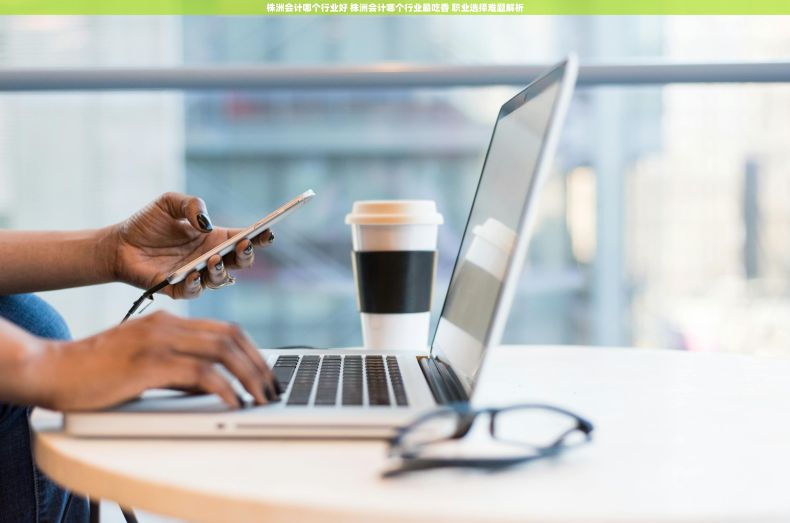 株洲会计哪个行业好 株洲会计哪个行业最吃香 职业选择难题解析 株洲会计哪个行业好 株洲会计哪个行业最吃香 职业选择难题解析