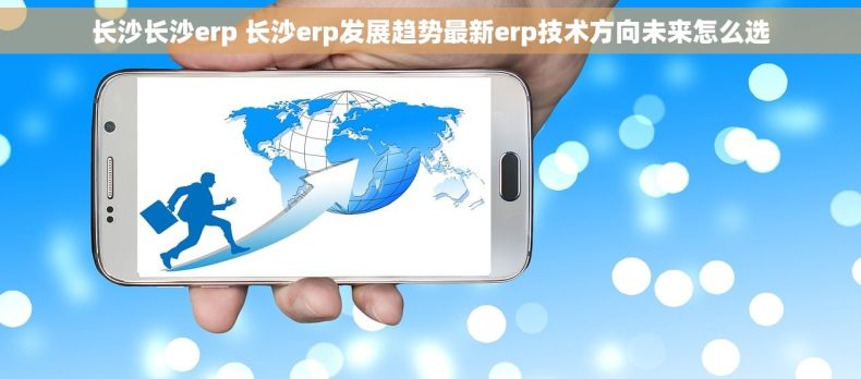 长沙长沙erp 长沙erp发展趋势最新erp技术方向未来怎么选 长沙长沙erp 长沙erp发展趋势最新erp技术方向未来怎么选