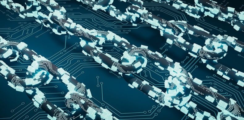 长沙长沙erp 长沙erp发展趋势最新erp技术方向未来怎么选 长沙长沙erp 长沙erp发展趋势最新erp技术方向未来怎么选