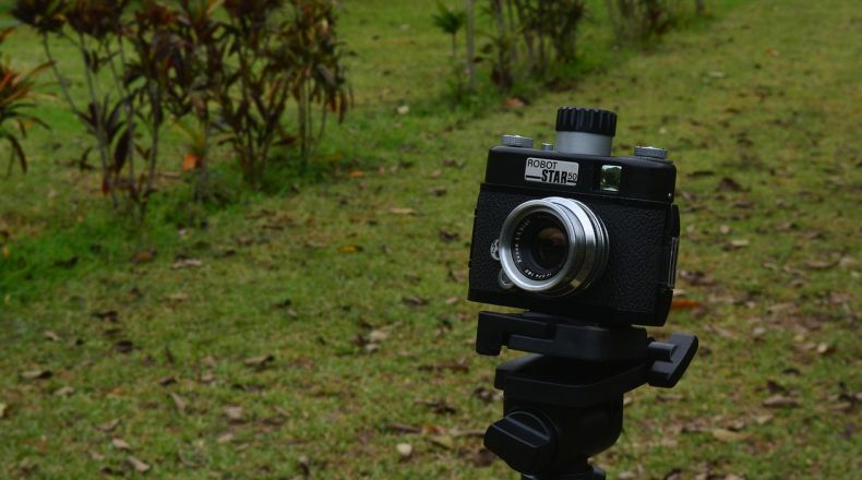 岳阳税务开票系统的抽奖 岳阳税务开票系统抽奖活动最新动态及不容错过的机会 岳阳税务开票系统的抽奖 岳阳税务开票系统抽奖活动最新动态及不容错过的机会