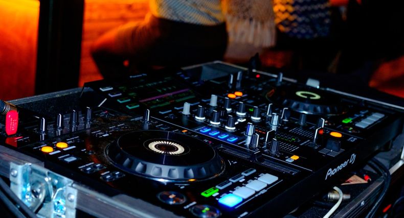 岳阳税务开票系统的抽奖 岳阳税务开票系统抽奖活动最新动态及不容错过的机会 岳阳税务开票系统的抽奖 岳阳税务开票系统抽奖活动最新动态及不容错过的机会