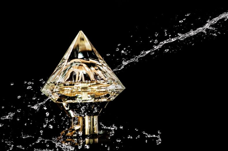 湖南模具行业erp价格查询 湖南模具ERP价格查询与市场动态,最新报价趋势及费用曝光 湖南模具行业erp价格查询 湖南模具ERP价格查询与市场动态,最新报价趋势及费用曝光