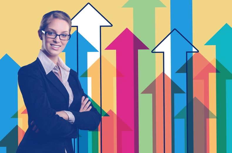 湘潭物流行业平均利润最新数据曝光!用数据说话更安心! 湘潭物流行业平均利润最新数据曝光!用数据说话更安心!