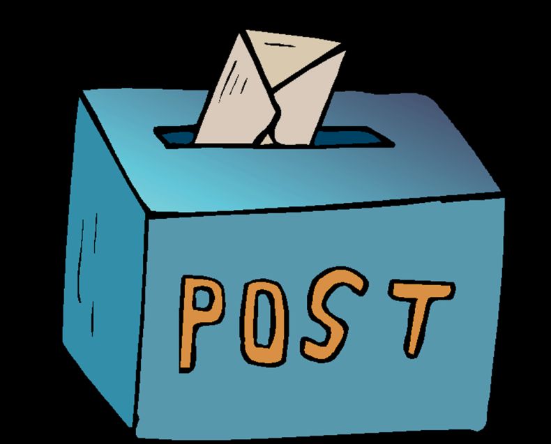 长沙长沙erp 长沙ERP服务优势与操作技巧全解析 长沙长沙erp 长沙ERP服务优势与操作技巧全解析