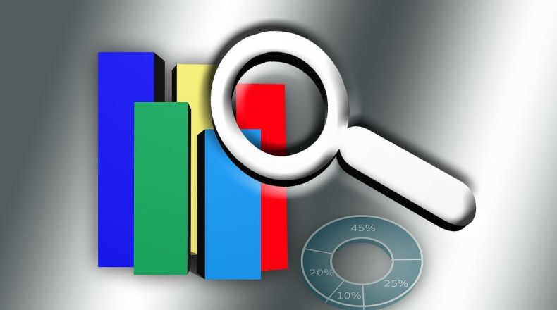 娄底erp哪个好用点啊 娄底erp哪个好用点 实用技巧与核心指标解析 娄底erp哪个好用点啊 娄底erp哪个好用点 实用技巧与核心指标解析