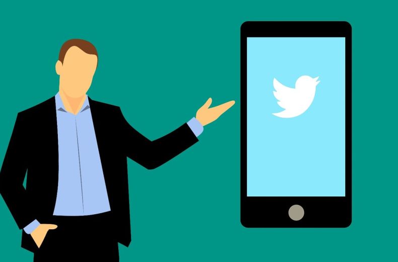 长沙长沙erp 长沙ERP系统操作便捷性评测与实用技巧分享 长沙长沙erp 长沙ERP系统操作便捷性评测与实用技巧分享