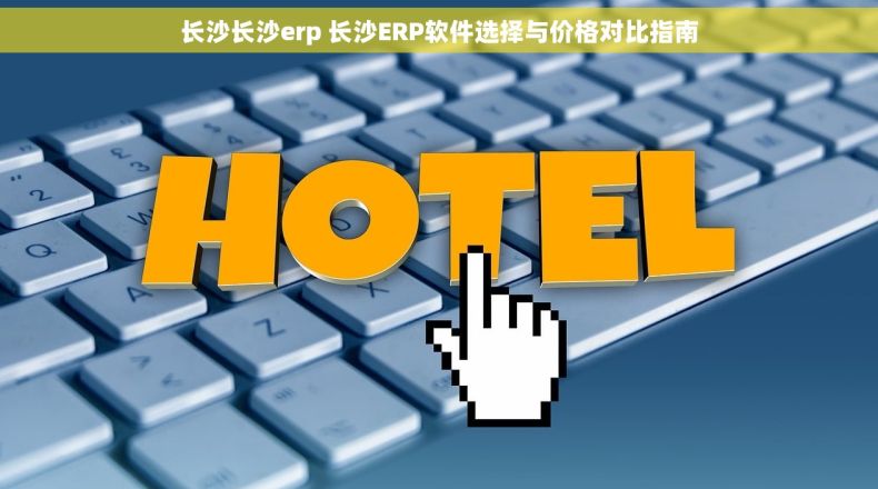 长沙长沙erp 长沙ERP软件选择与价格对比指南 长沙长沙erp 长沙ERP软件选择与价格对比指南