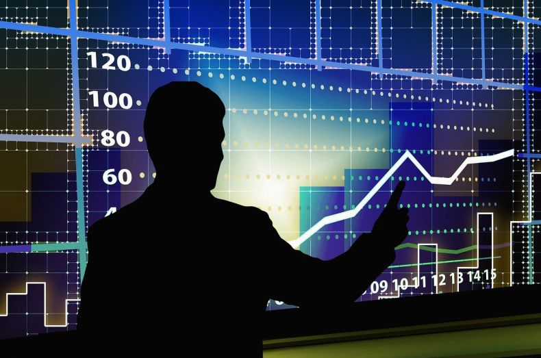 衡阳会计代理记账费用多少钱 衡阳会计代理记账费用趋势及影响因素分析 衡阳会计代理记账费用多少钱 衡阳会计代理记账费用趋势及影响因素分析