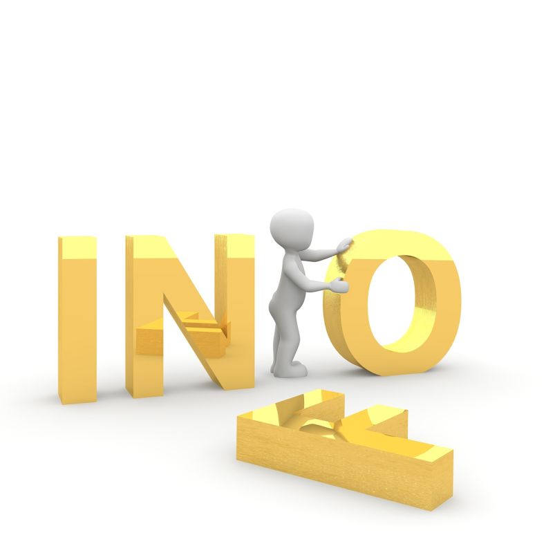 长沙长沙erp 长沙ERP解决方案,优化企业管理 长沙长沙erp 长沙ERP解决方案,优化企业管理